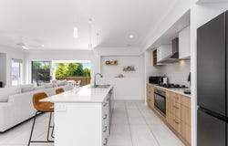33 Fox Valley Way, Lennox Head, NSW 2478