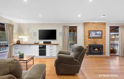 67 Queen Road, Lilydale, Vic 3140
