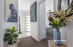 4/2-4 Jacana Avenue, Moama, NSW 2731