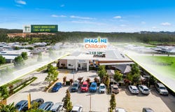 Imagine Childcare, 62 Cooper Drive, Collingwood Park, Qld 4301