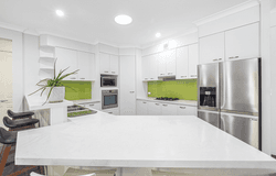 10 Seawind Road, Coomera Waters, Qld 4209