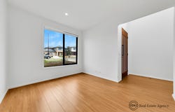 128 Whites Road, Mount Duneed, Vic 3217