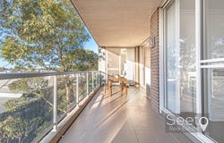 C108/81-86  Courallie Avenue, Homebush West, NSW 2140