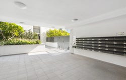 31/1 Bourke Street, North Perth, WA 6006
