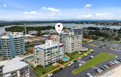 29/8-12 North Street, Forster, NSW 2428