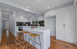 1/7 Laura Road, Knoxfield, Vic 3180