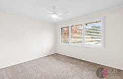 11  Banksia Place, Oakdale, NSW 2570