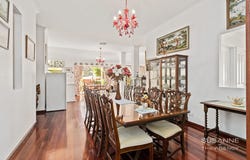 22 Davies Crescent, Gooseberry Hill, WA 6076