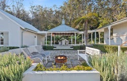 1510 Jamberoo Mountain Road, Knights Hill, NSW 2577