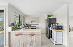 65 Grantham Road, Batehaven, NSW 2536