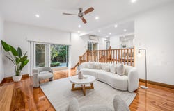 15 Primrose Terrace, Rosslyn Park, SA 5072