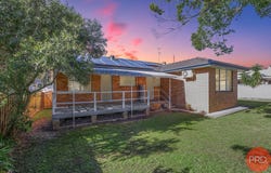 41 Perth Avenue, East Maitland, NSW 2323