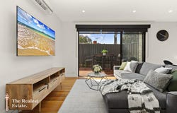 328 Waterloo Road, Glenroy, Vic 3046