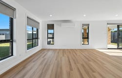 2/26 Deavan Drive, Shorewell Park, Tas 7320