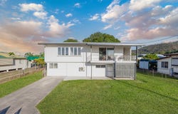 19 Dommett Street, Wulguru, Qld 4811