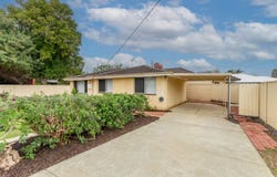 4 Gerald Street, Armadale, WA 6112