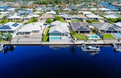 79 Pentas Drive, Bongaree, Qld 4507