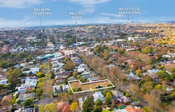 25 Bryson Street, Canterbury, Vic 3126