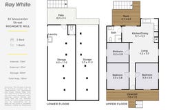 33 Gloucester Street, Highgate Hill, Qld 4101
