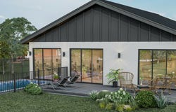 7 Darch Place, Mittagong, NSW 2575