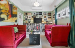 1/96 Croydon Road, Croydon, Vic 3136