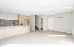 38/153 GOVERNMENT RD, Richlands, Qld 4077