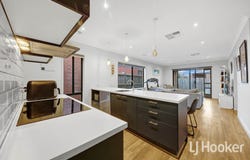 12 Erden Court, Harkness, Vic 3337