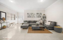 4A Webb Street, Merrylands, NSW 2160