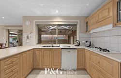 17 Mulguthrie Court, Hallam, Vic 3803