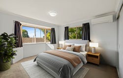 24/367-369 Margaret Street, Newtown, Qld 4350