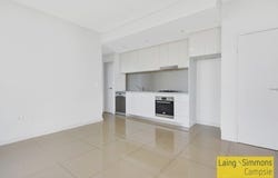 301/363 Beamish Street, Campsie, NSW 2194