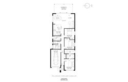36C Adelaide Street, Magill, SA 5072