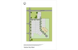 215A Gairdner Way, Hilbert, WA 6112