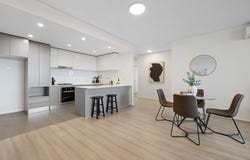 210/10 Hezlett Road, North Kellyville, NSW 2155