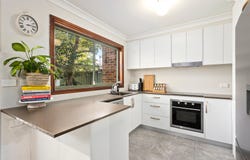 6/17 Falder Place, Keiraville, NSW 2500