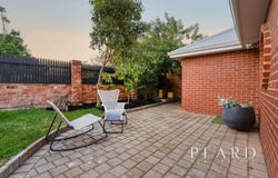 28 Harper Street, Victoria Park, WA 6100