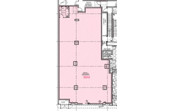 The Hamilton, G01, 277 Centre Road, Bentleigh, Vic 3204