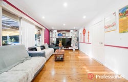 8 Parklea Parade, Canley Heights, NSW 2166