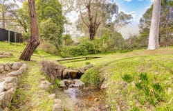 72 Waitara Road, Banksia Park, SA 5091
