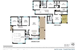 15 Halyard Avenue, Moonee Beach, NSW 2450