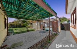 61 Ballard Street, Yarraville, Vic 3013