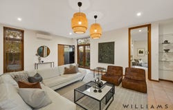 6 Raymond Walk, Toorak Gardens, SA 5065
