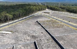 Lot 421, Cosby View, Edgeworth, NSW 2285