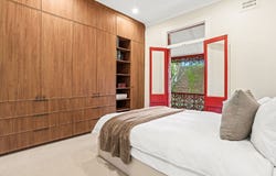 5 Selwyn Street, Paddington, NSW 2021