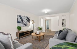 38 Sylvan Circuit, Noarlunga Downs, SA 5168