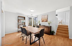 3/6 Burrumarra Avenue, Ngunnawal, ACT 2913