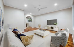 10 Woodland Crescent, Narellan, NSW 2567