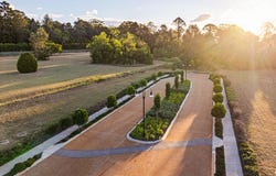 344-376 Ramsay Street, Middle Ridge, Qld 4350