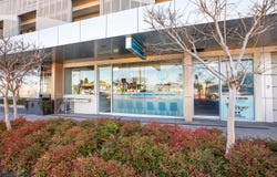 1/3 Swanston Street, Mentone, Vic 3194