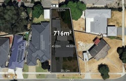4 Goodall Street, Cloverdale, WA 6105